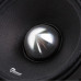 Акустика Tornado Sound Z-850