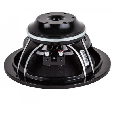 Акустика Tornado Sound Z-850