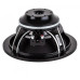 Акустика Tornado Sound Z-850