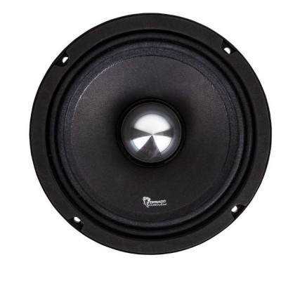 Акустика Tornado Sound Z-850