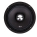 Акустика Tornado Sound Z-850