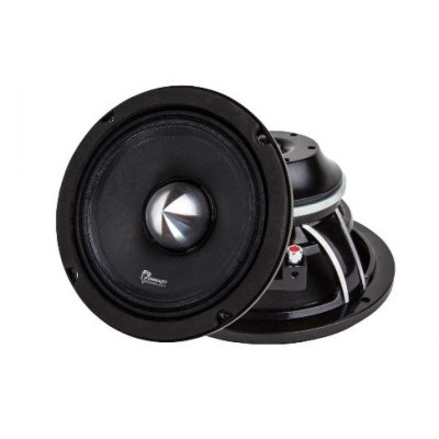 Акустика Tornado Sound Z-850