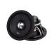 Акустика Tornado Sound Z-850