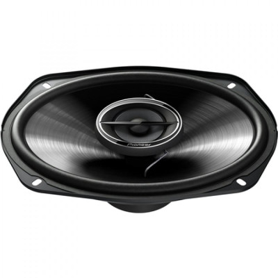 Акустика Pioneer TS-G6932I Акустика Pioneer TS-G6932I