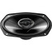 Акустика Pioneer TS-G6932I