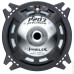 Акустика Helix P 203 Precision