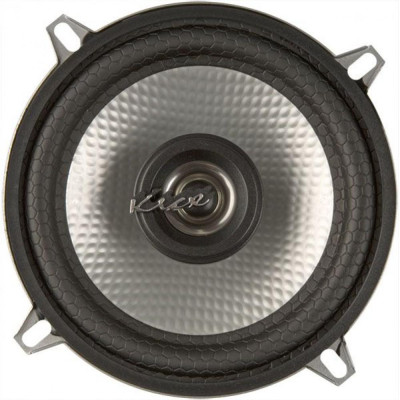 Акустика Kicx ALQ-502