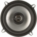 Акустика Kicx ALQ-502