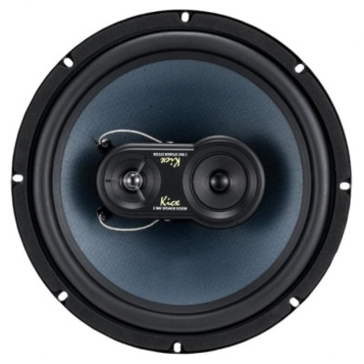 Акустика Kicx PD-803