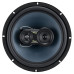 Акустика Kicx PD-803