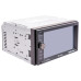 Мультимедіа 2-DIN Phantom DV-6205