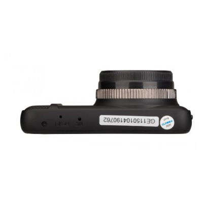 Автомагнітола Gazer CM5507-100F Автомагнітола Gazer CM5507-100F