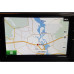 Штатна магнітола MIB2-G Skoda Plus CAN GPS