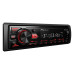 Автомагнитола Pioneer MVH-29BT