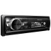 CD/MP3-ресивер Pioneer DEH-80PRS