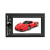 Мультимедіа 2-DIN Prology MLD-150