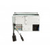 Мультимедіа 2-DIN Prology MLD-150