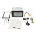 Мультимедіа 2-DIN Prology MLD-150