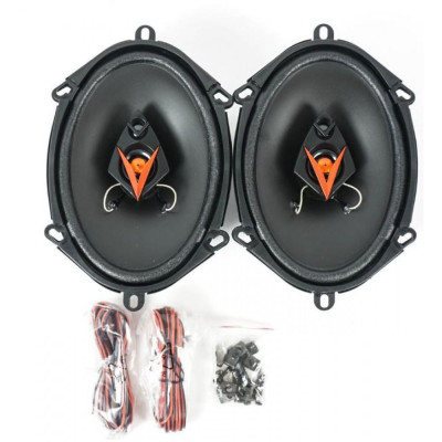 Акустика Cadence IQ 573