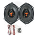 Акустика Cadence IQ 573