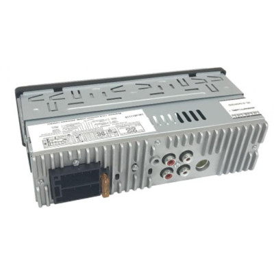 Медіа-ресивер Celsior CSW-181G Медіа-ресивер Celsior CSW-181G