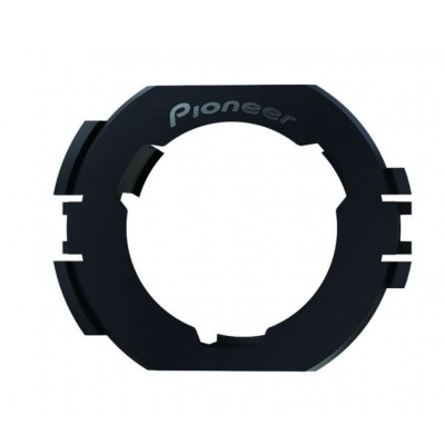 Акустика Pioneer TS-G130C