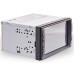 Мультимедіа 2-DIN Phantom DR-7007