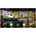 Мультимедіа 2-DIN Phantom DR-7007
