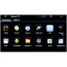 Мультимедіа 2-DIN Phantom DR-7007