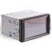 Мультимедіа 2-DIN Phantom DV-7005