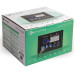 Мультимедіа 2-DIN Phantom DV-7005
