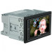 Мультимедіа 2-DIN Pioneer SPH-DA120