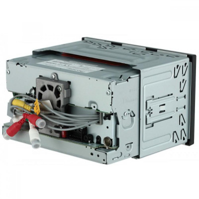 Мультимедіа 2-DIN Pioneer SPH-DA120