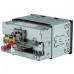 Мультимедіа 2-DIN Pioneer SPH-DA120