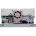Мультимедіа 2-DIN Pioneer SPH-DA120