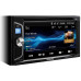 Мультимедіа 2-DIN Alpine IVE-W560BT
