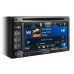 Мультимедіа 2-DIN Alpine INE-W920R