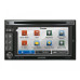 Мультимедіа 2-DIN Alpine INE-W920R