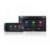 Мультимедіа 2-DIN Alpine INE-W920R