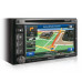 Мультимедіа 2-DIN Alpine INE-W925R