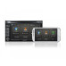 Мультимедіа 2-DIN Alpine INE-W925R