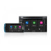 Мультимедіа 2-DIN Alpine INE-W925R