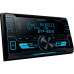 Автомагнітола Kenwood DPX-3000U