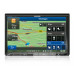 Мультимедіа 2-DIN Alpine INE-W928R