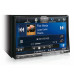 Мультимедіа 2-DIN Alpine INE-W928R