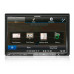 Мультимедіа 2-DIN Alpine INE-W928R