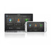Мультимедіа 2-DIN Alpine INE-W928R