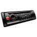 CD/MP3-ресивер Pioneer DEH-S520BT