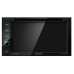 Мультимедіа 2-DIN Kenwood DDX-4019BT