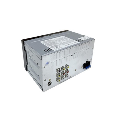 Мультимедіа 2-DIN Celsior CST-7001 Мультимедіа 2-DIN Celsior CST-7001